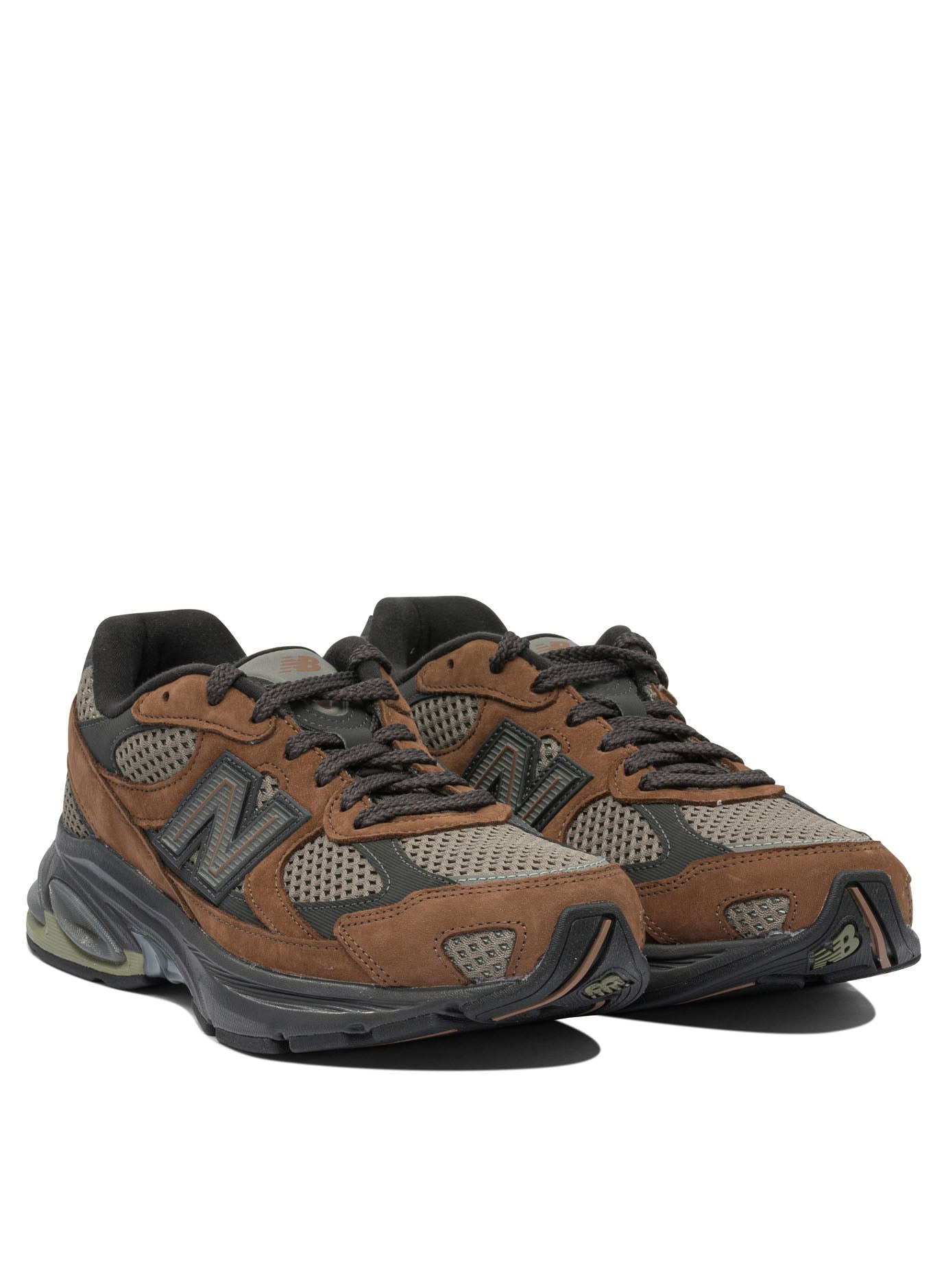 New Balance "2010" Sneakers - 2
