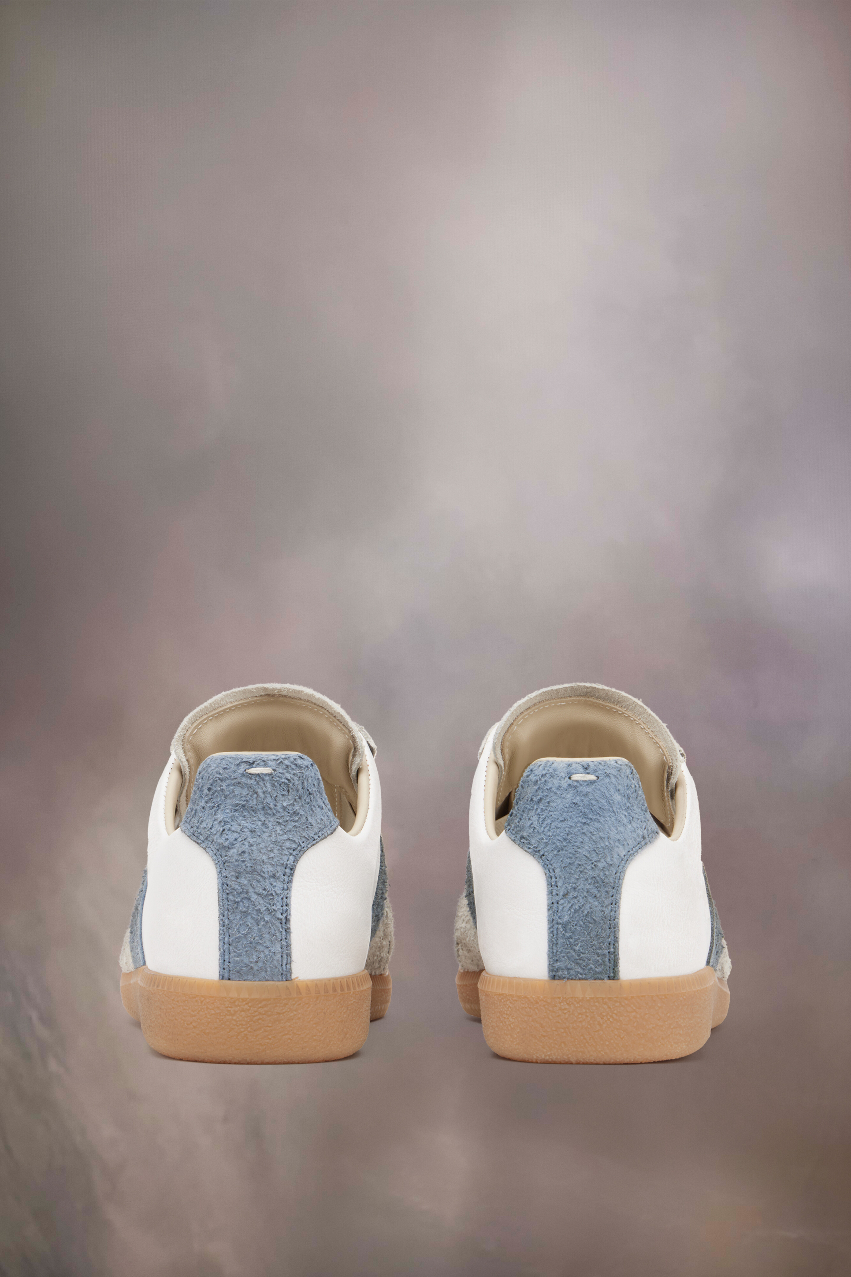 Replica sneakers - 3
