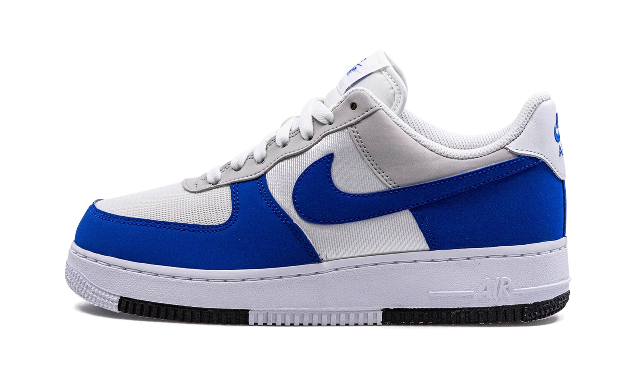 Air Force 1 Low "Timeless" - 1