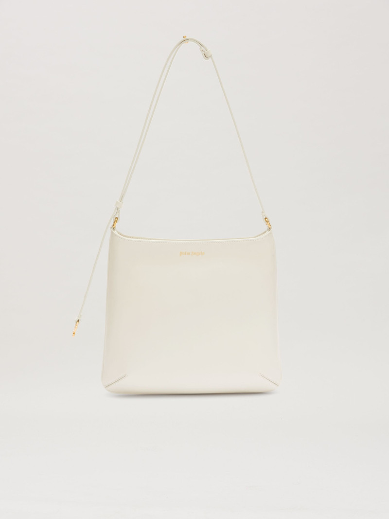 Giorgina Bag Large 1