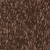 Dirva Cardigan in Cashmere and Wool - 5