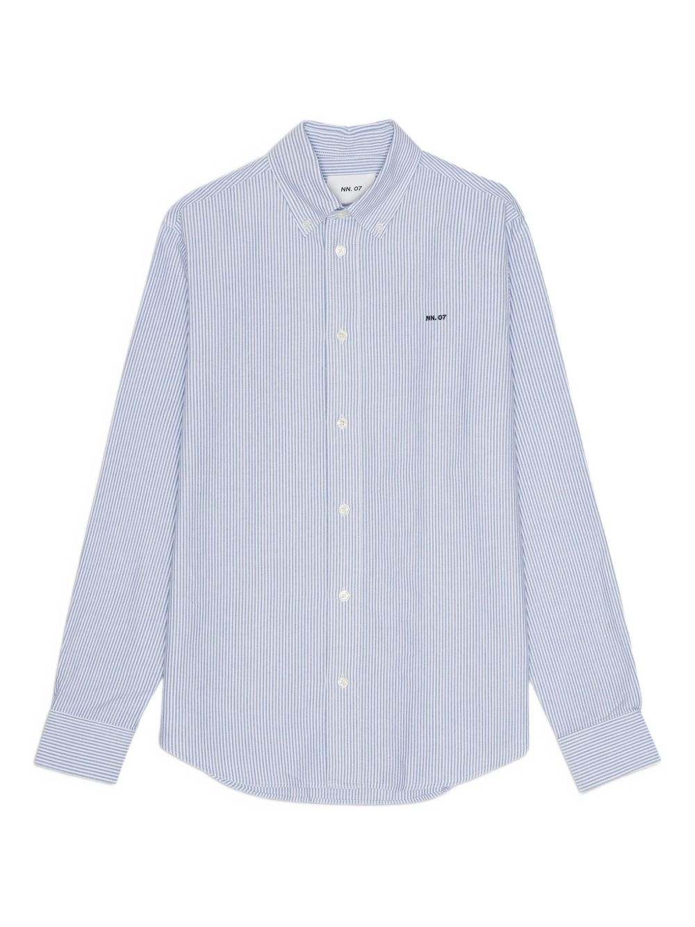 Colby shirt - 1