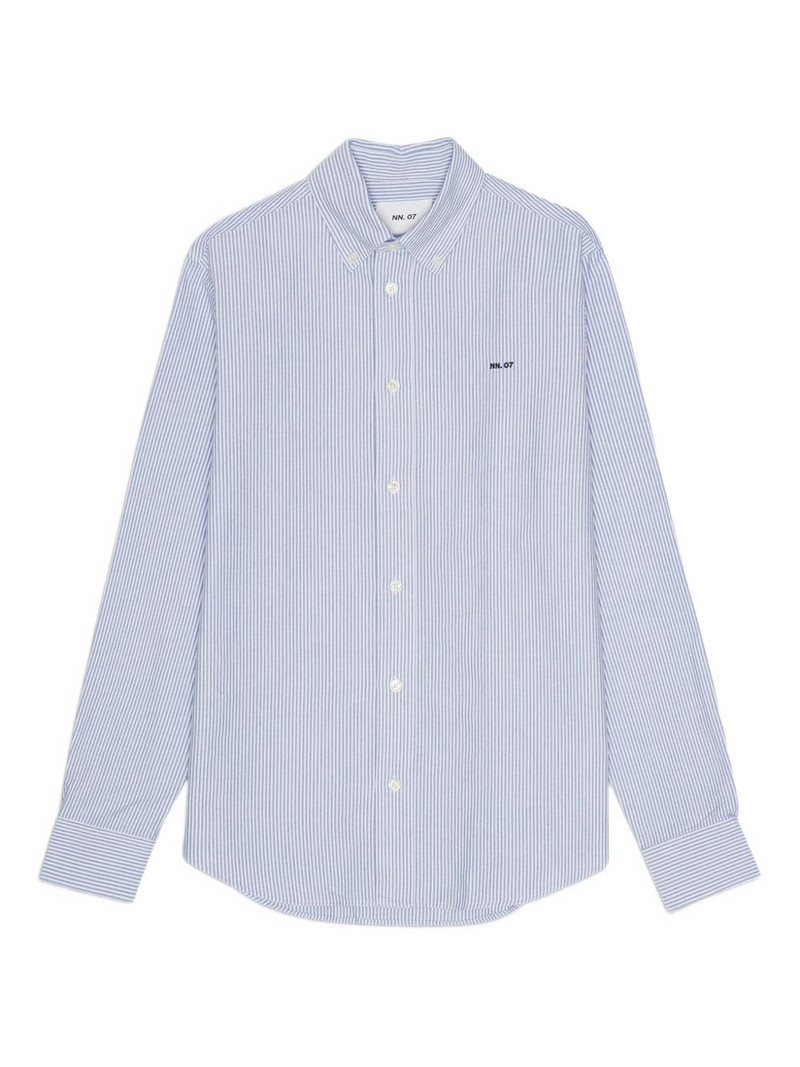 Colby shirt 1