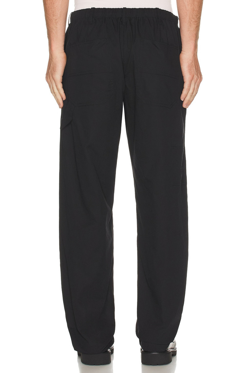 Fear of God Rainier Carpenter Pant outlook