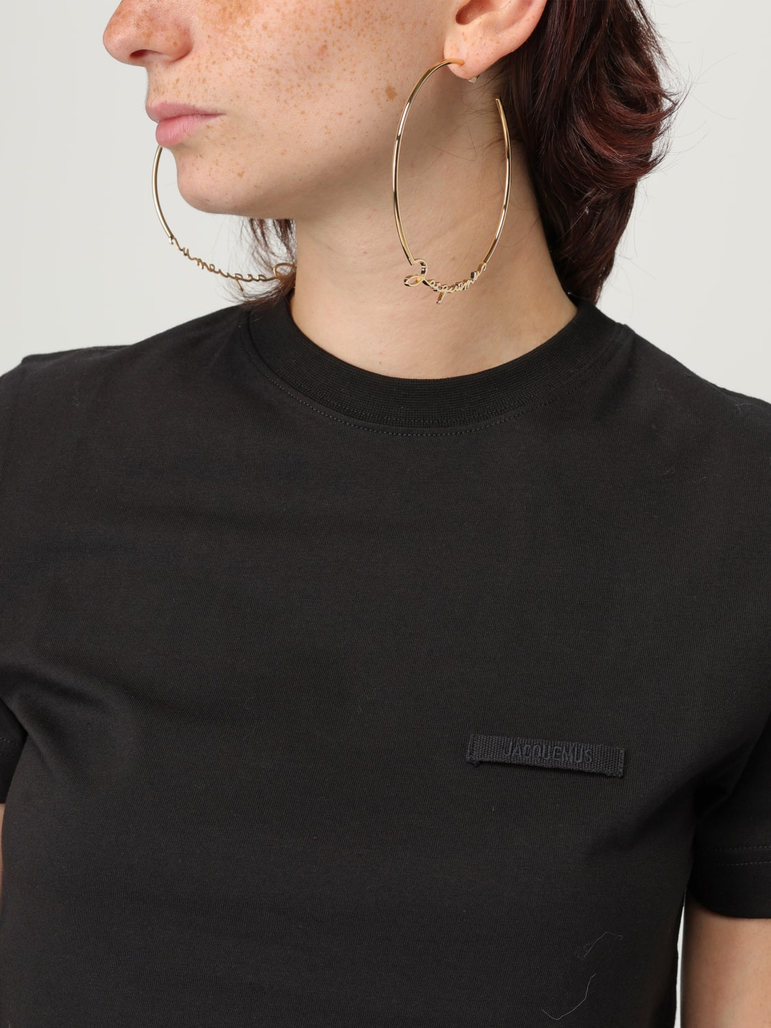 Jewel woman Jacquemus - 2