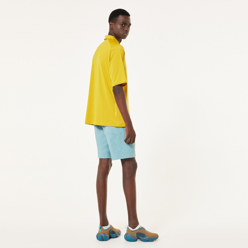 Oakley Reduct C1 Echo 4