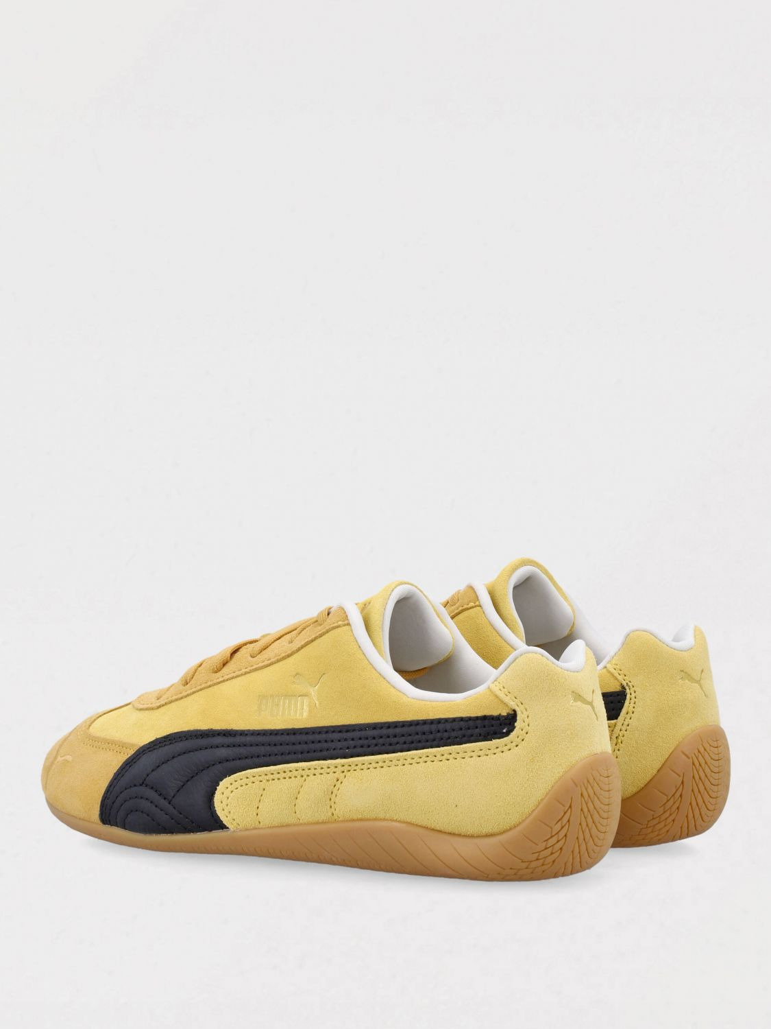 Sneakers men Puma - 3