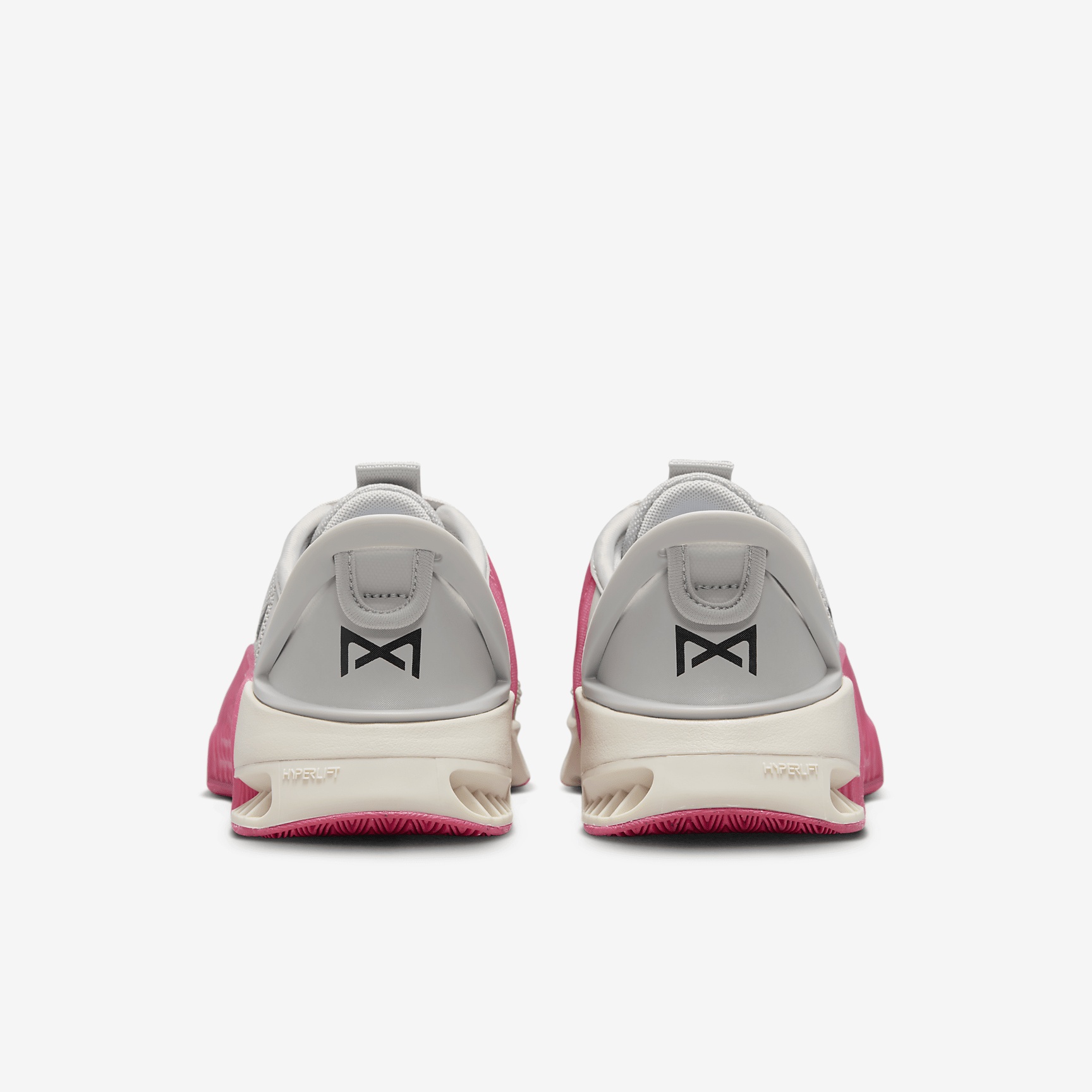 Nike Metcon 9 EasyOn Women's Workout Shoes - 6
