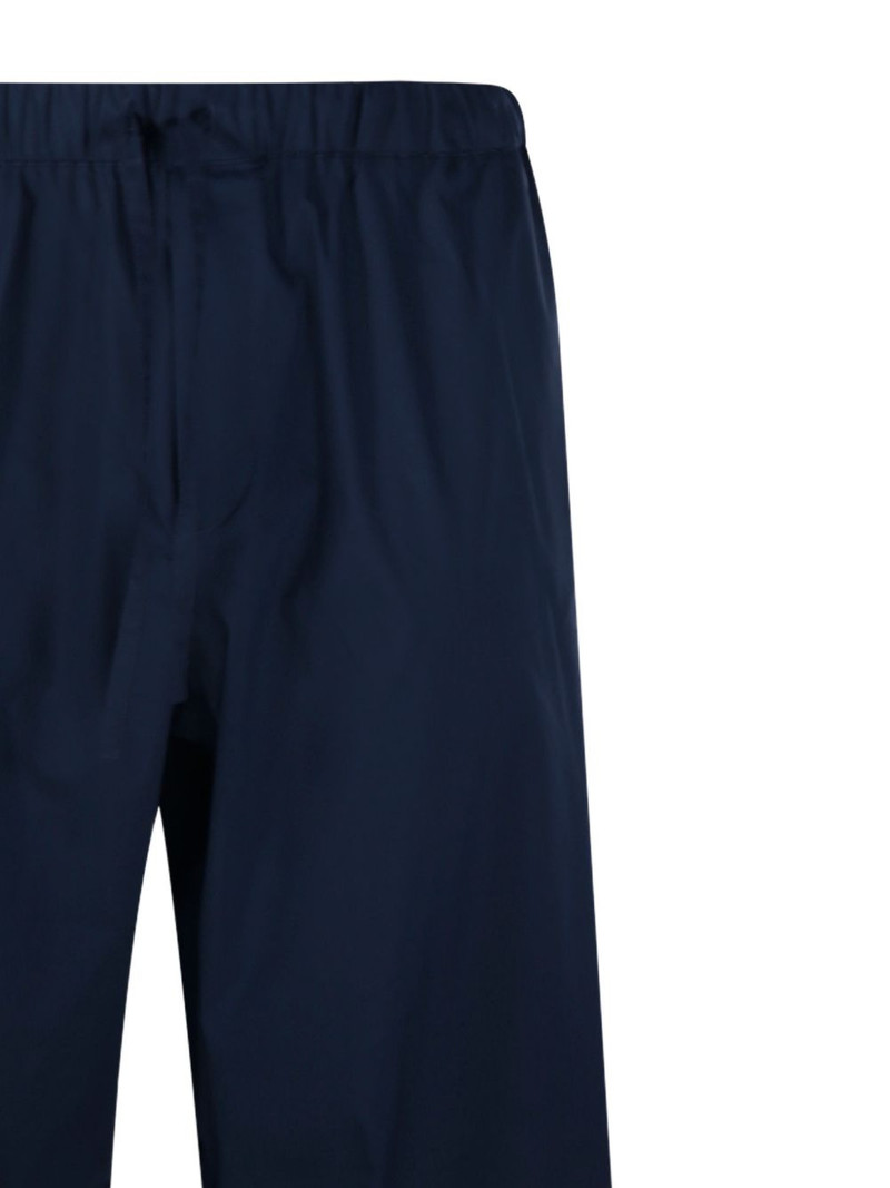 drawstring trousers 4