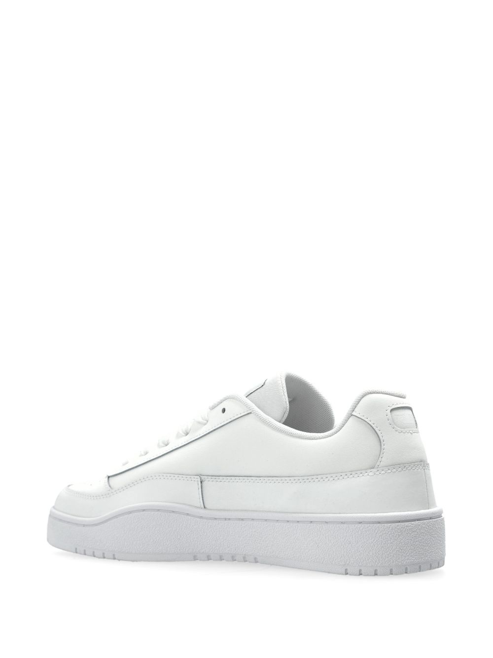 S-Tracker-D sneakers - 3