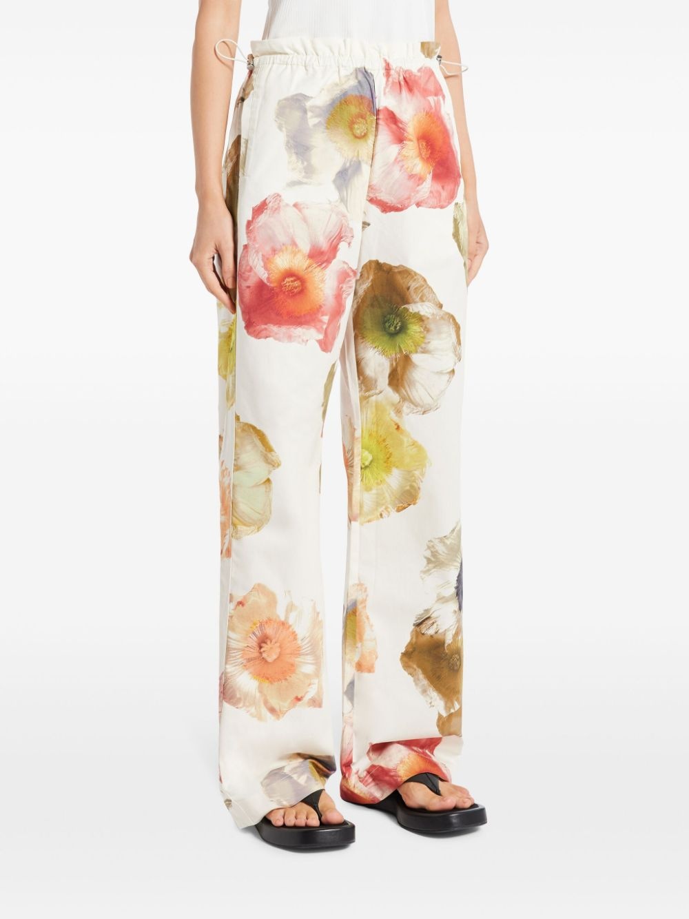 SGCarola pants - 3