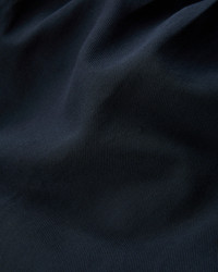 View image 7