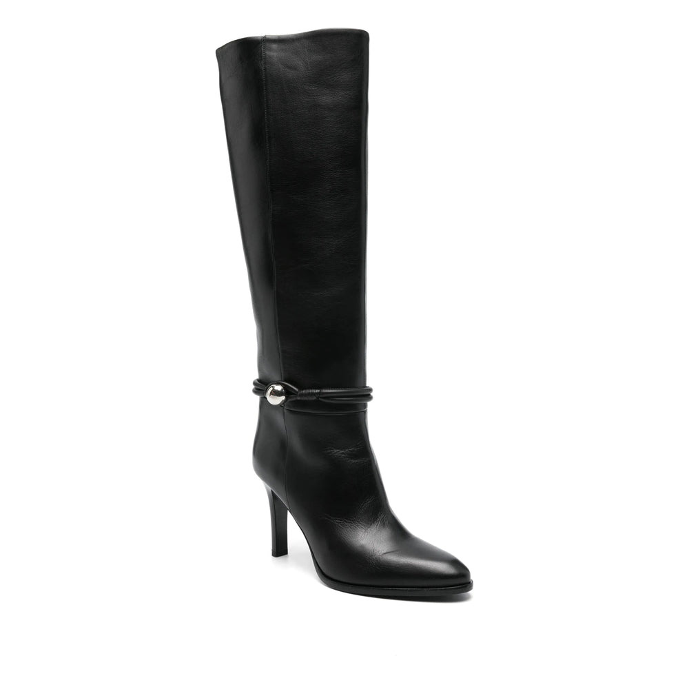 Isabel Marant Black Women - 4