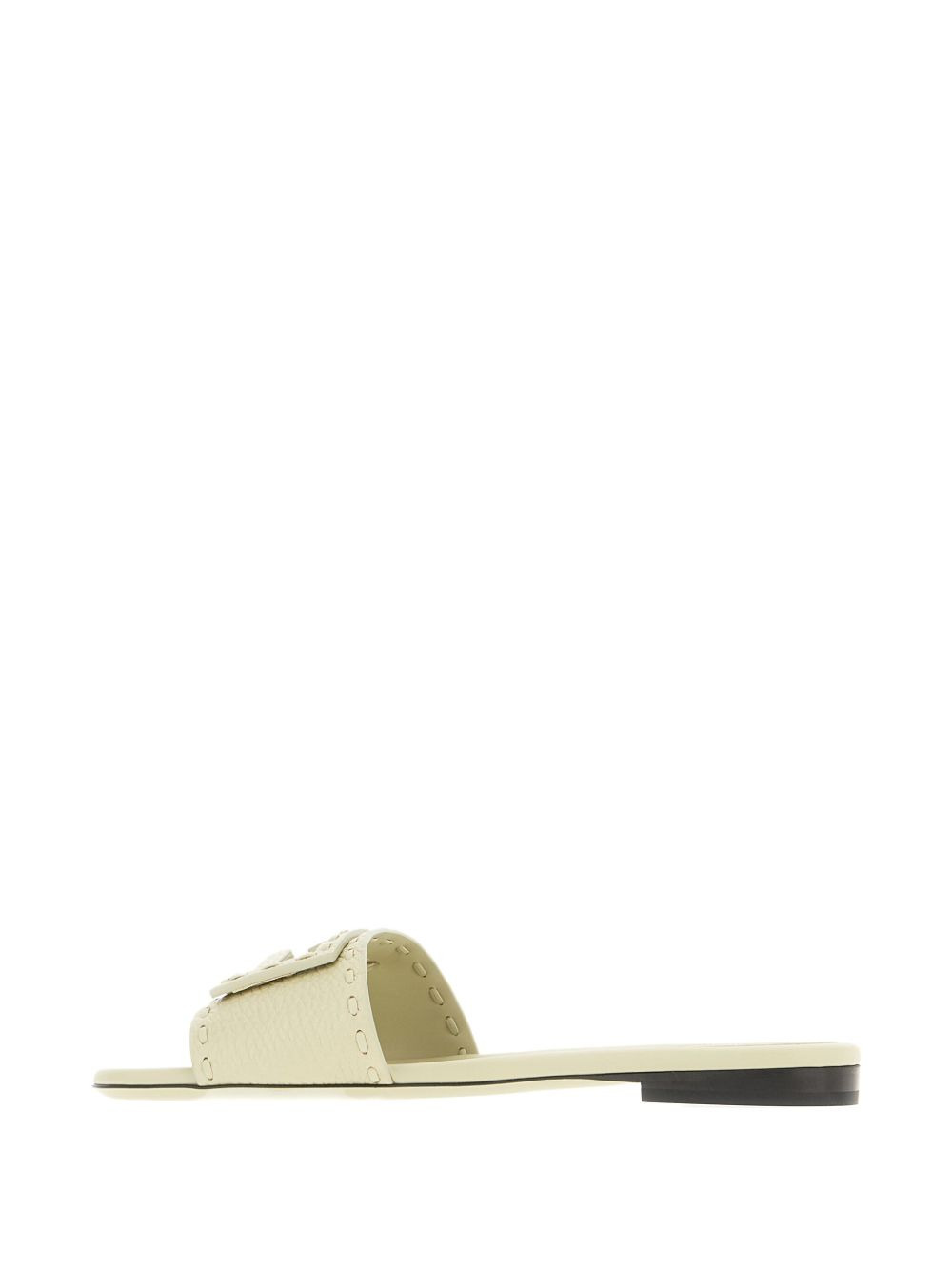 logo-patch slides - 3