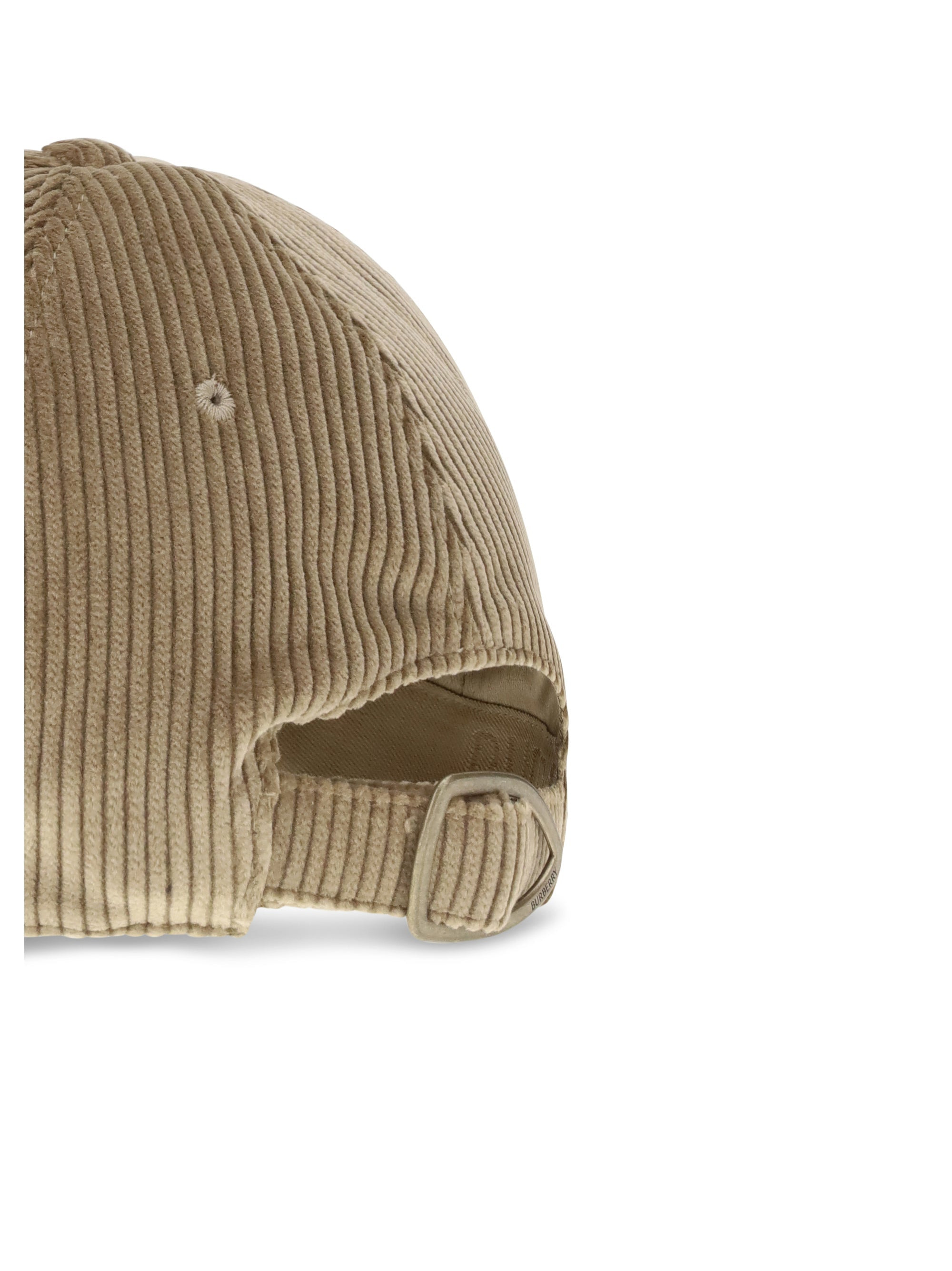 Burberry Men Cap - 3