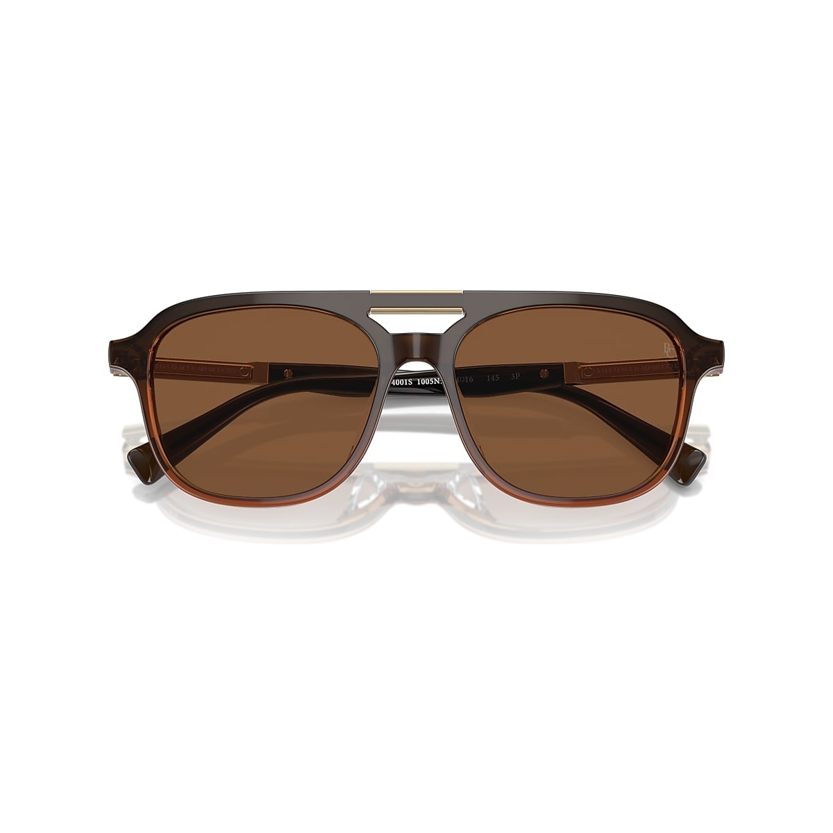 BC4001S - 4