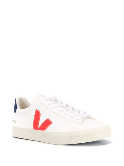 VEJA Campo low-top sneakers outlook