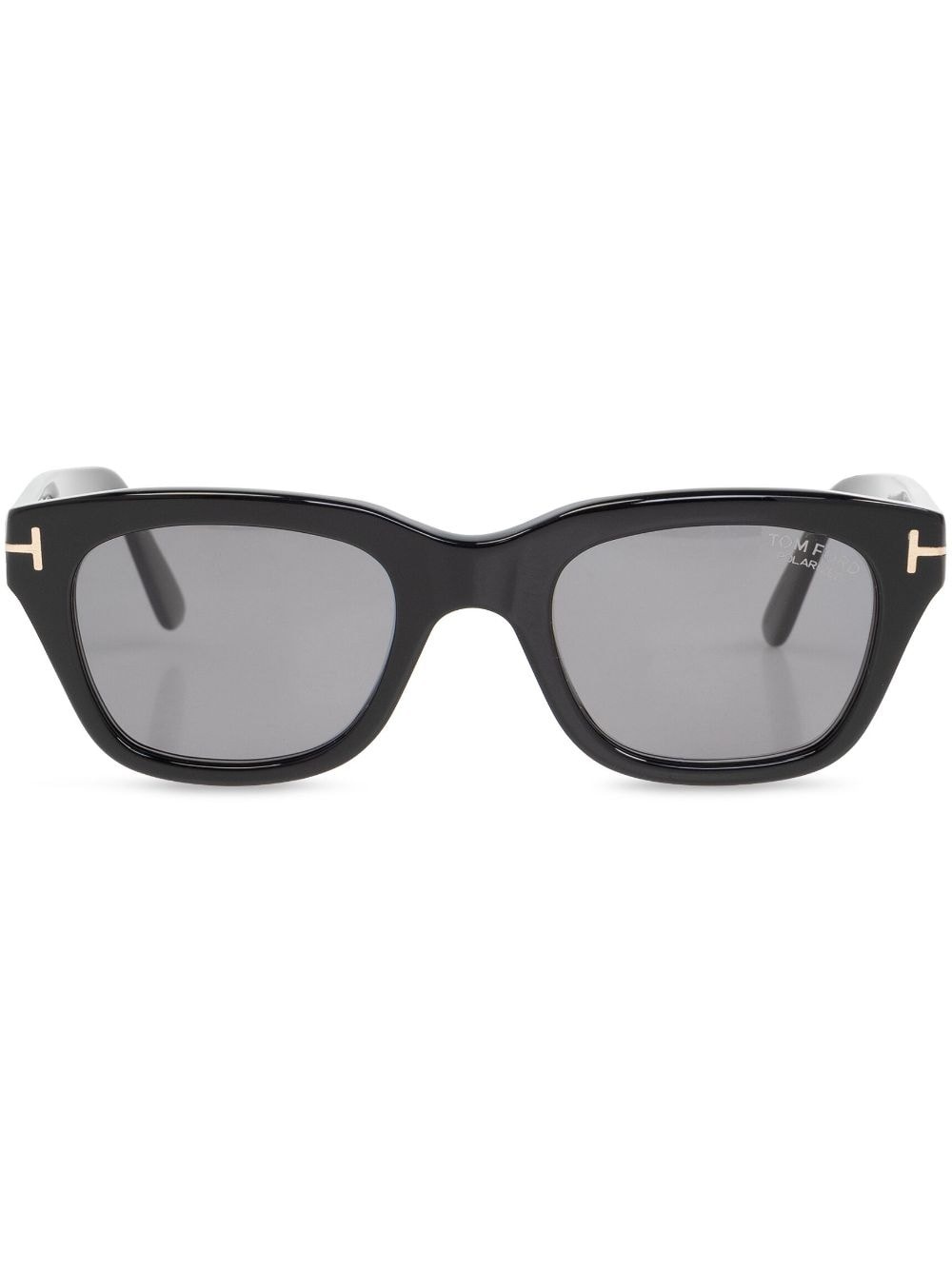 TF237 Snowdon Sunglasses - 1