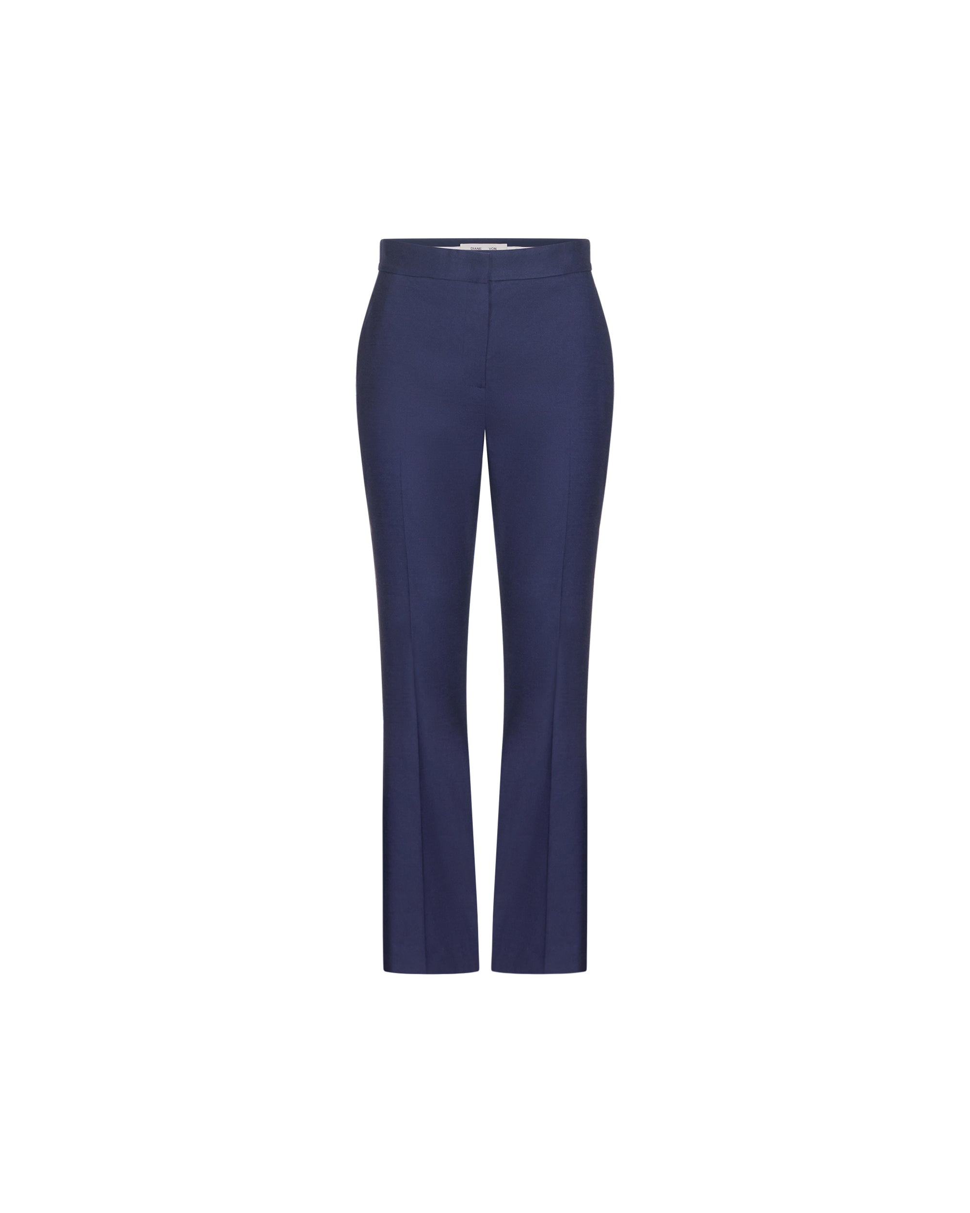 Calliope Pants - 5