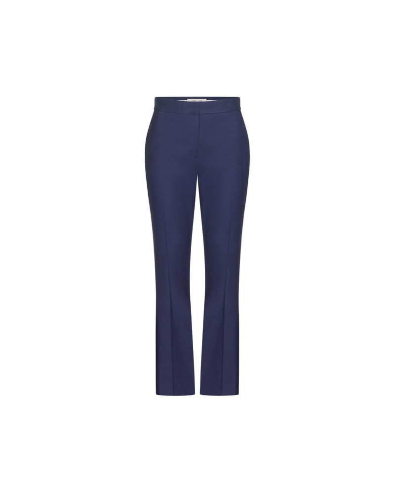 Calliope Pants 5