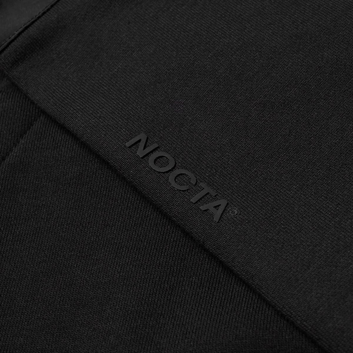 Nike x NOCTA x L'ART Fleece Hoody - 4