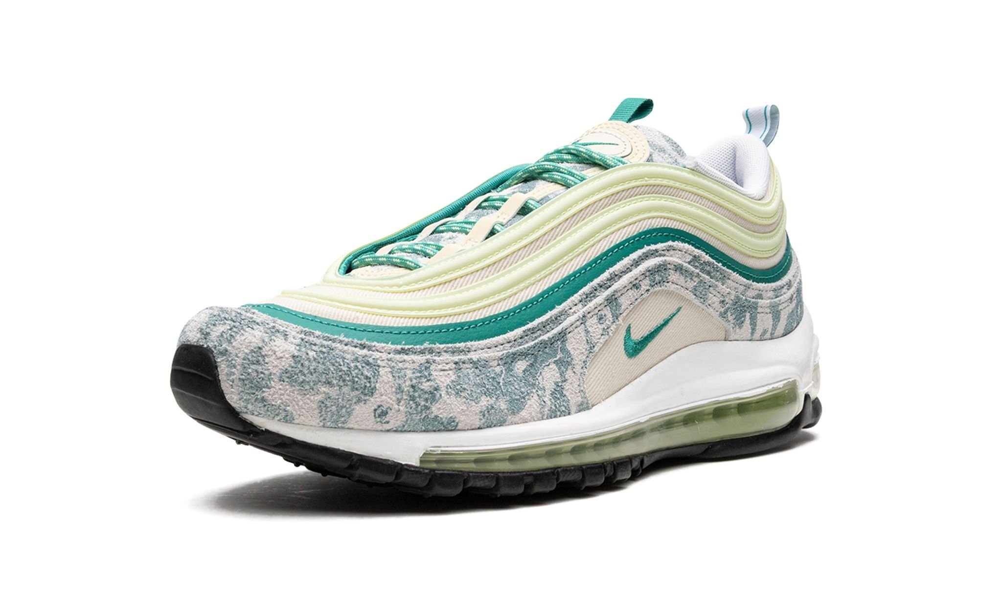 Air Max 97 - 4