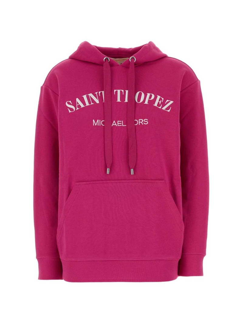 long-sleeves hoddie 1