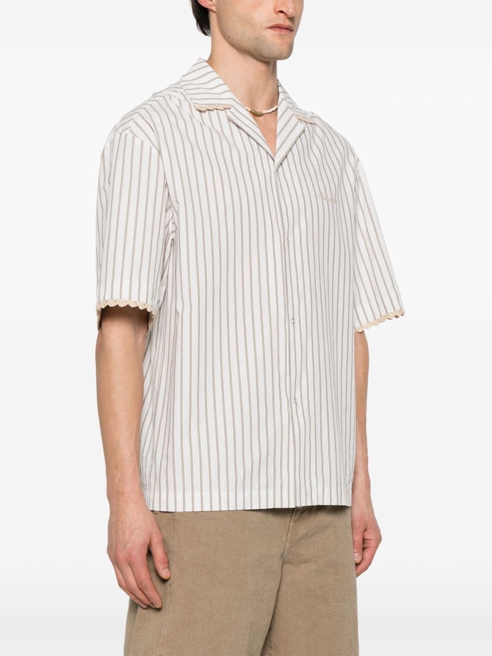 Maxton shirt - 3