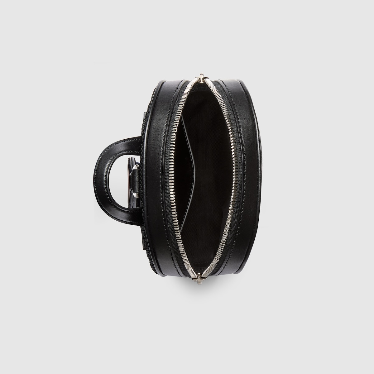 GG cross-body bag - 7