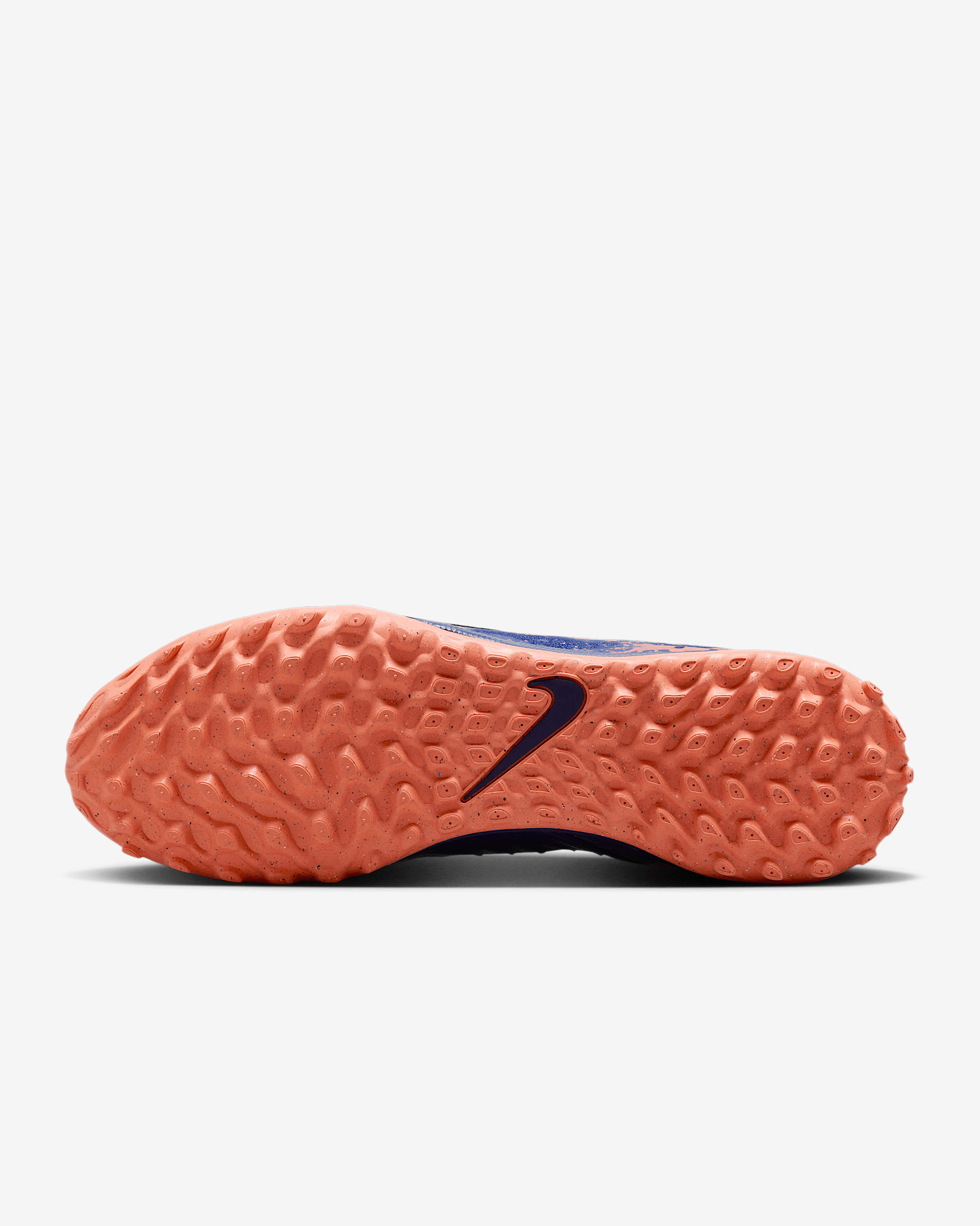 Nike Phantom GX 2 Academy "Erling Haaland" TF Low-Top Soccer Shoes - 2