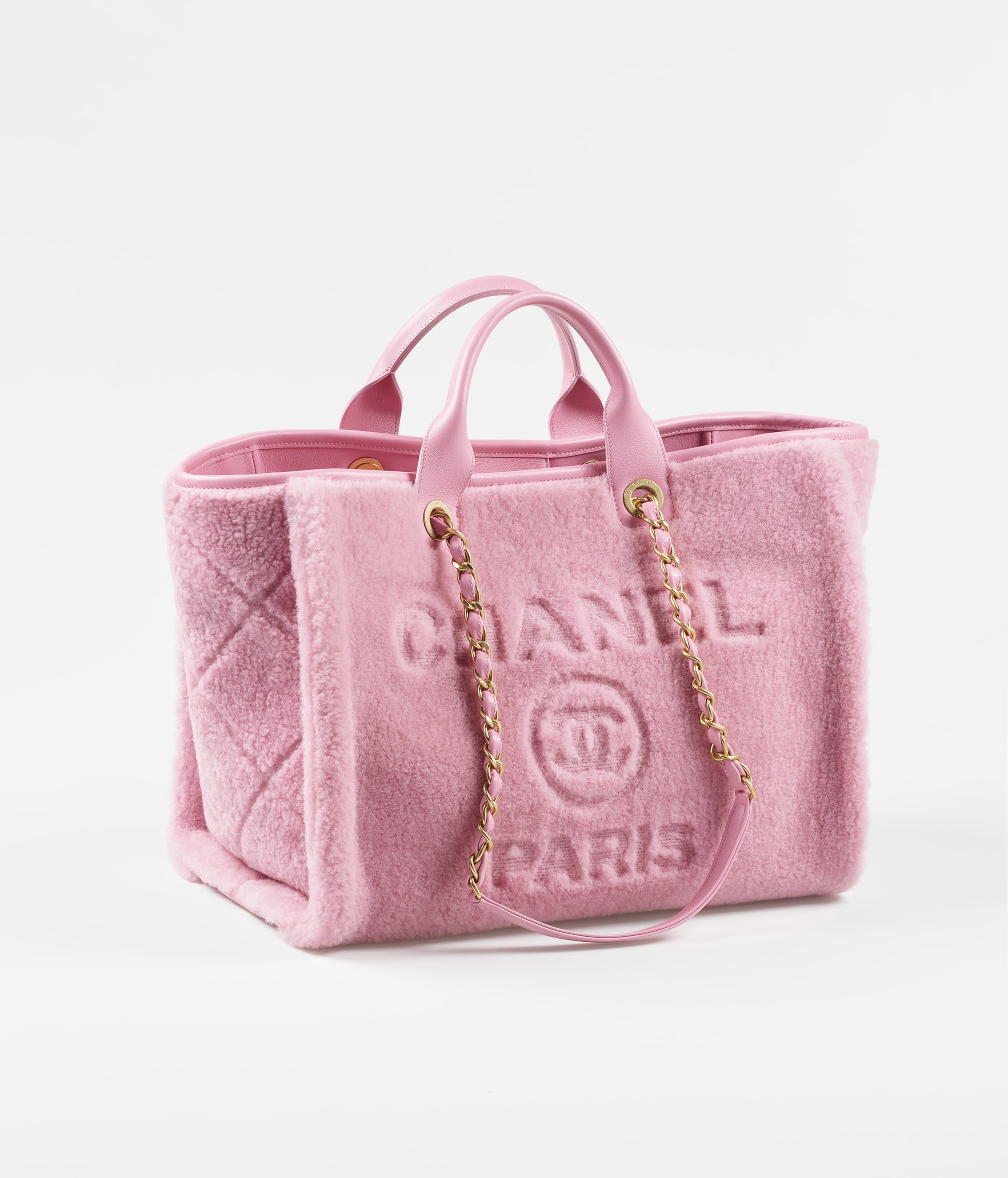 Large Shopping Bag - 2