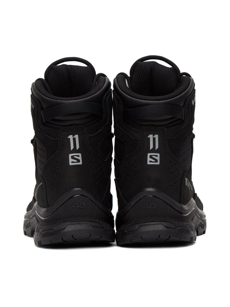 lace-up mountaineering boots 2