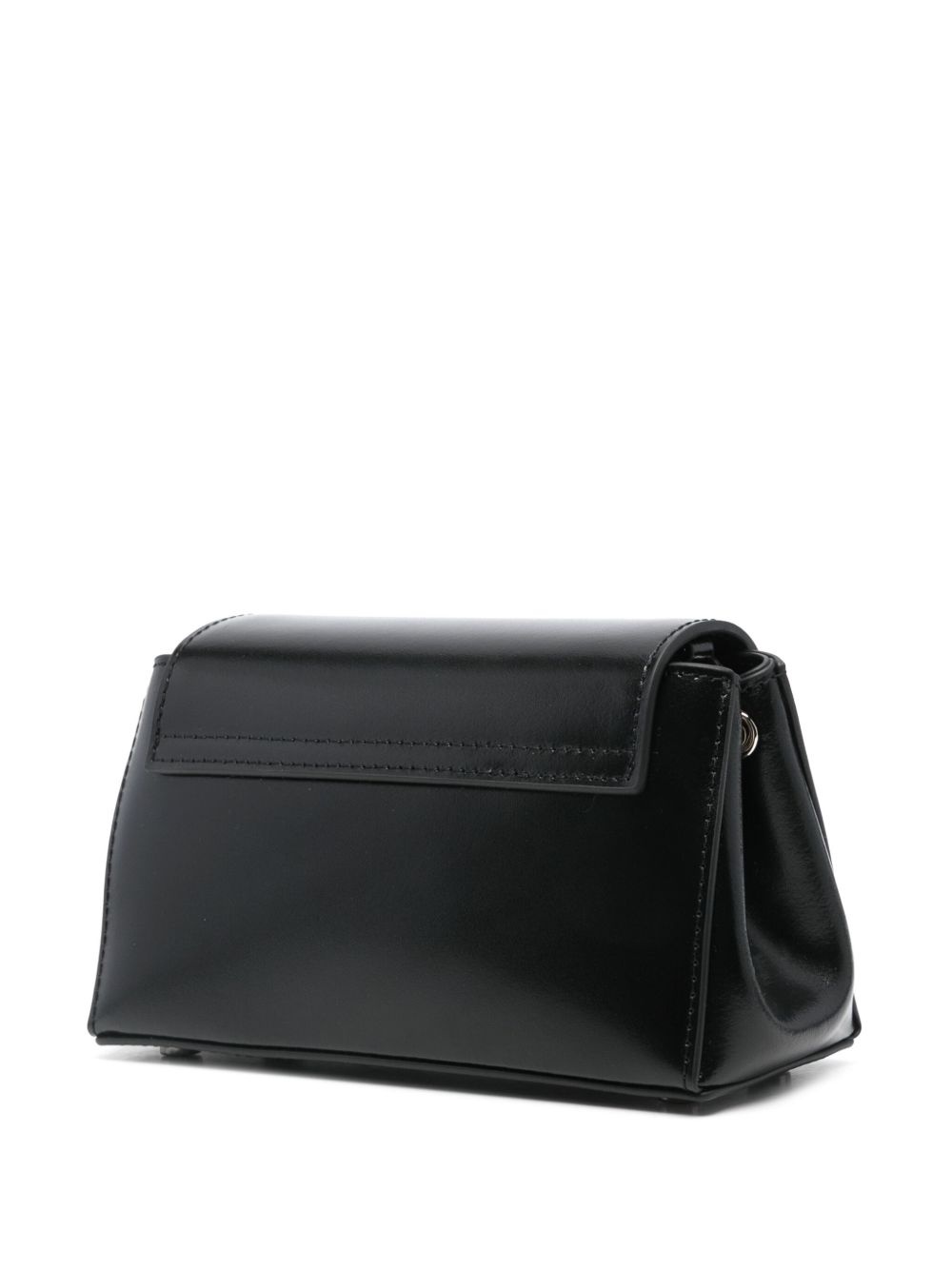 small Hazel tote bag - 3
