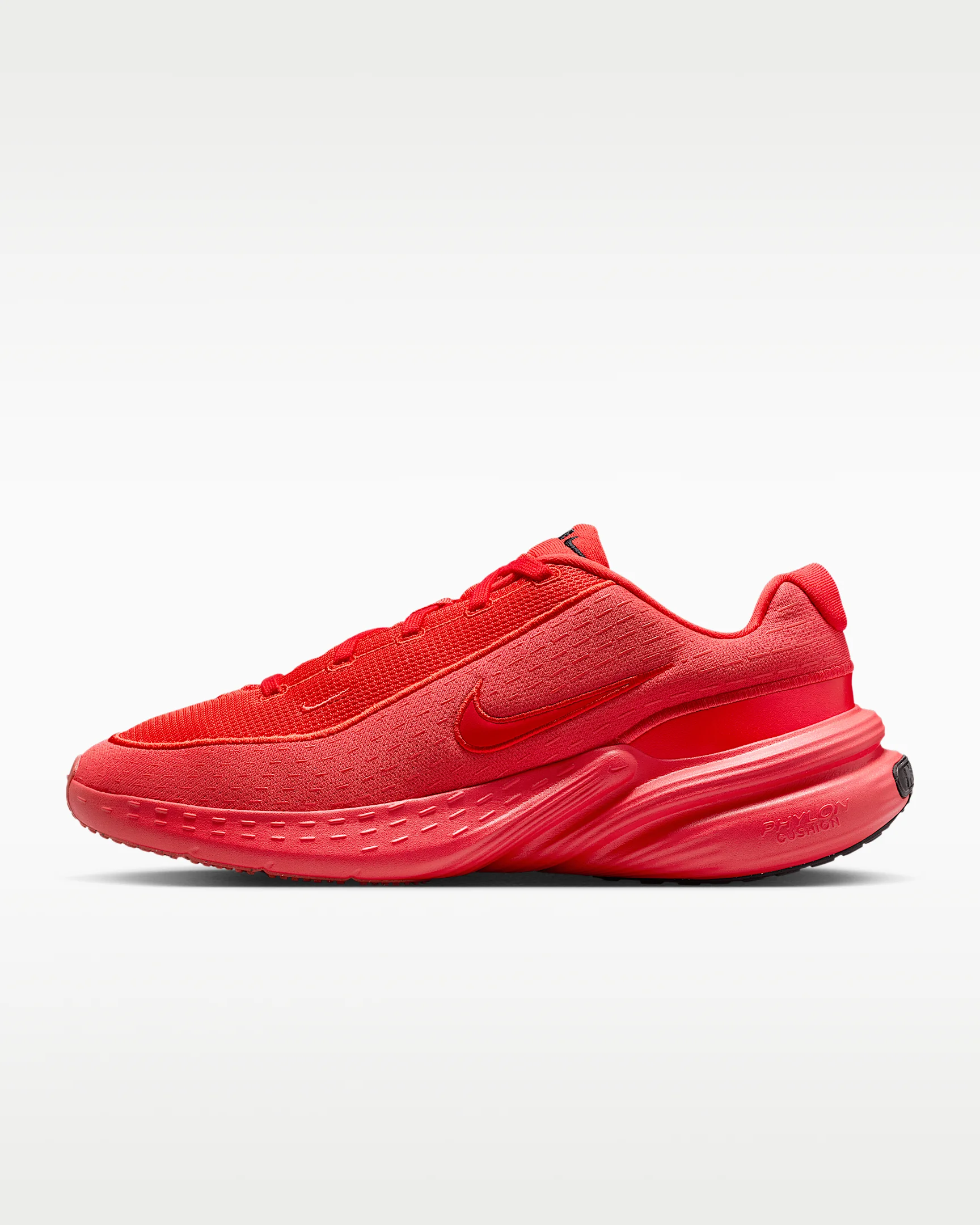 Nike Uplift SC Men's Shoes - 1