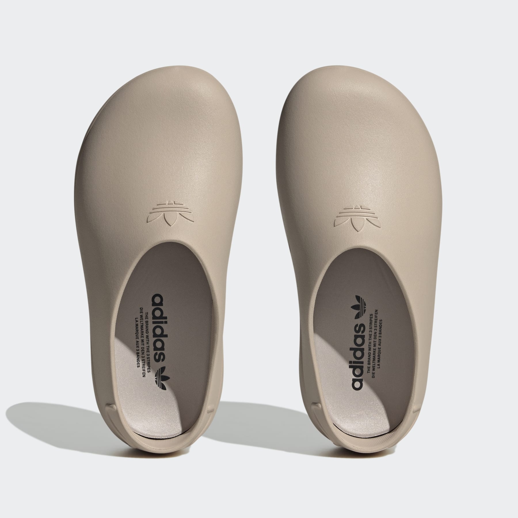 Adifom Stan Smith Mule Shoes - 3