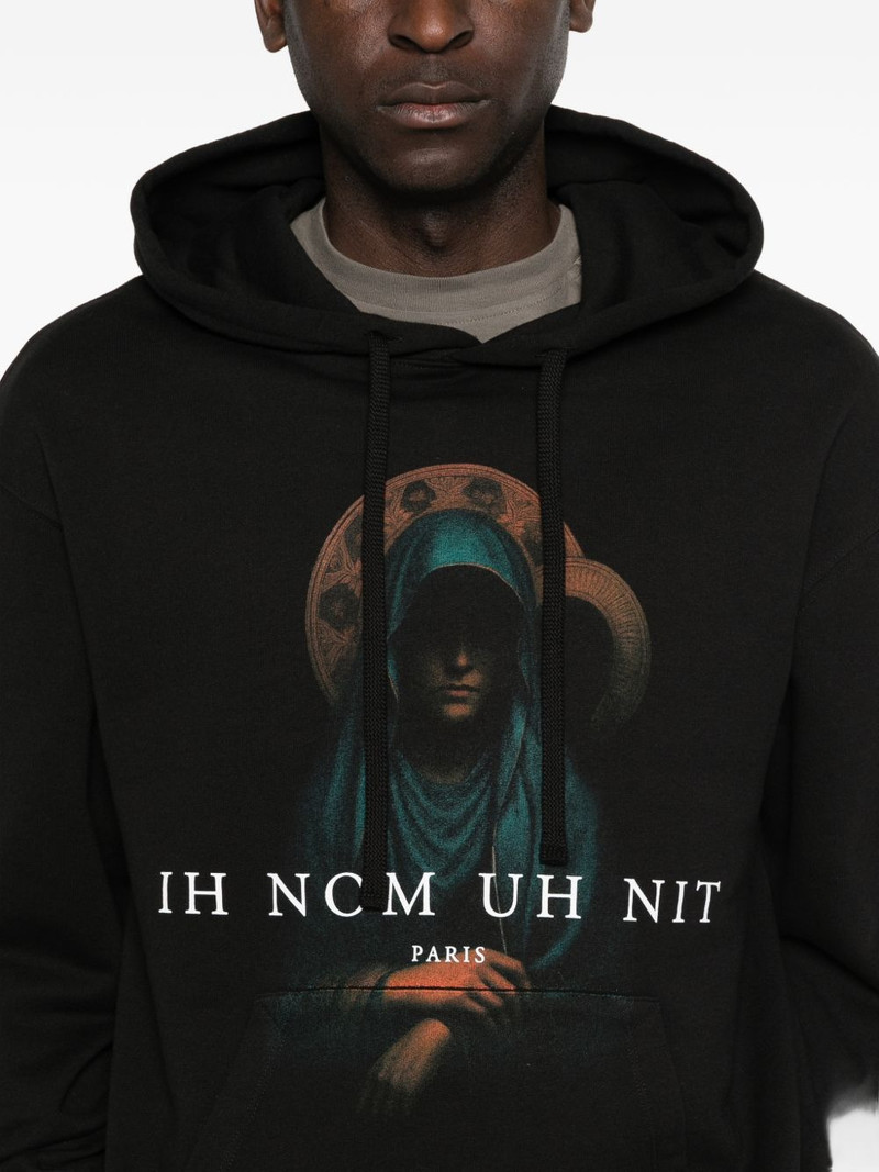 graphic hoodie 5