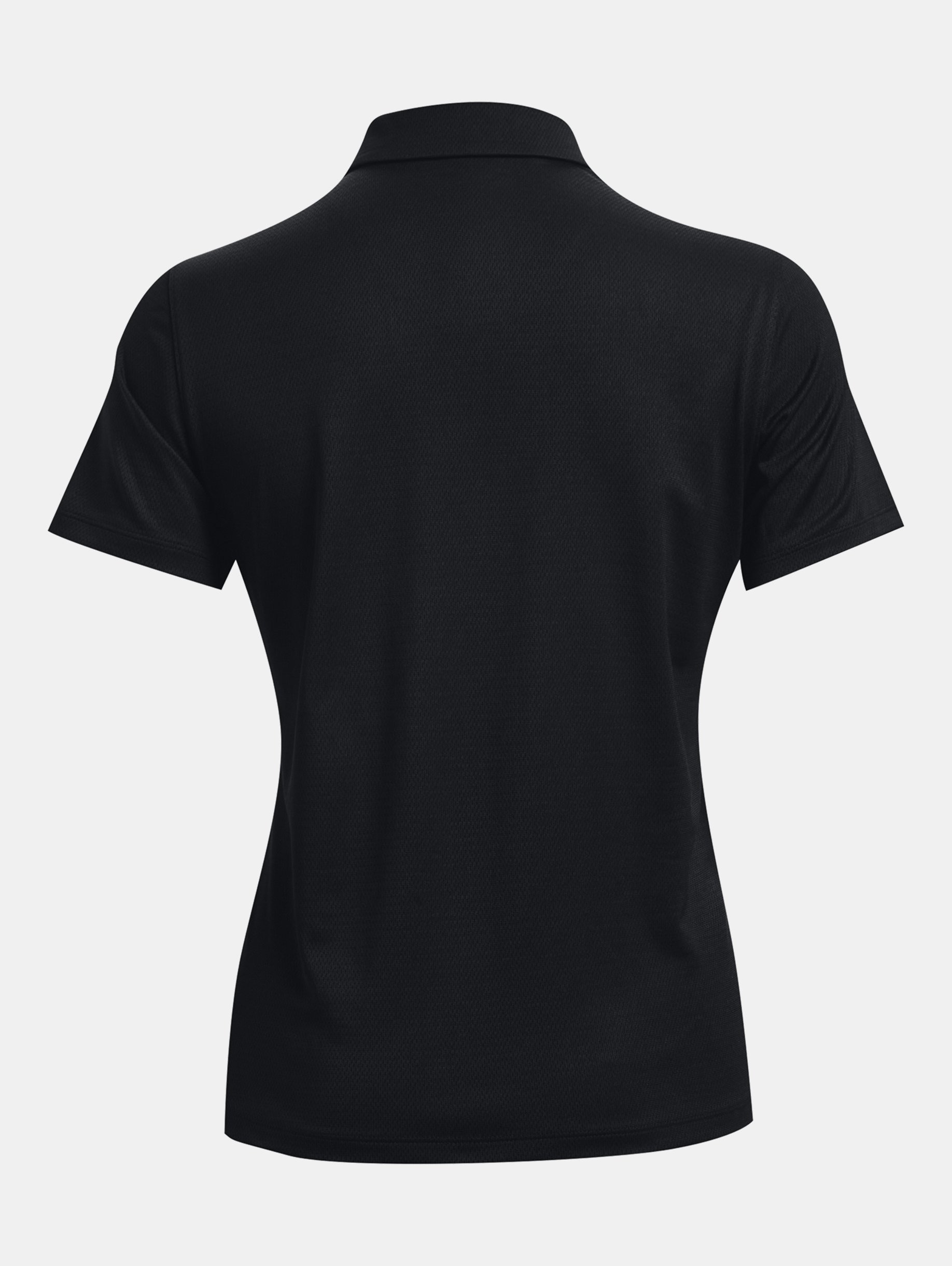 Women's UA Tech™ Team Polo - 3