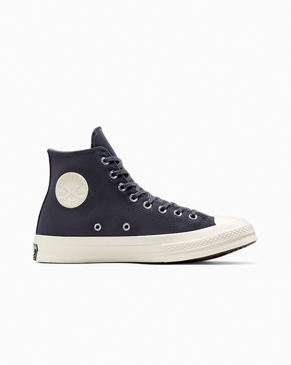 Chuck 70 Textured - 1