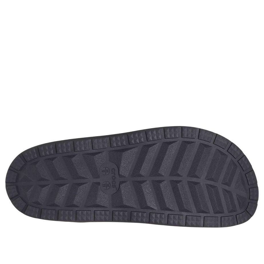 Crocs Classic Energy Clog 'Black Sand' 209968-0LD - 6
