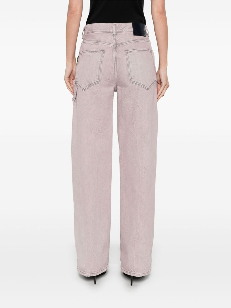 Winona jeans 4
