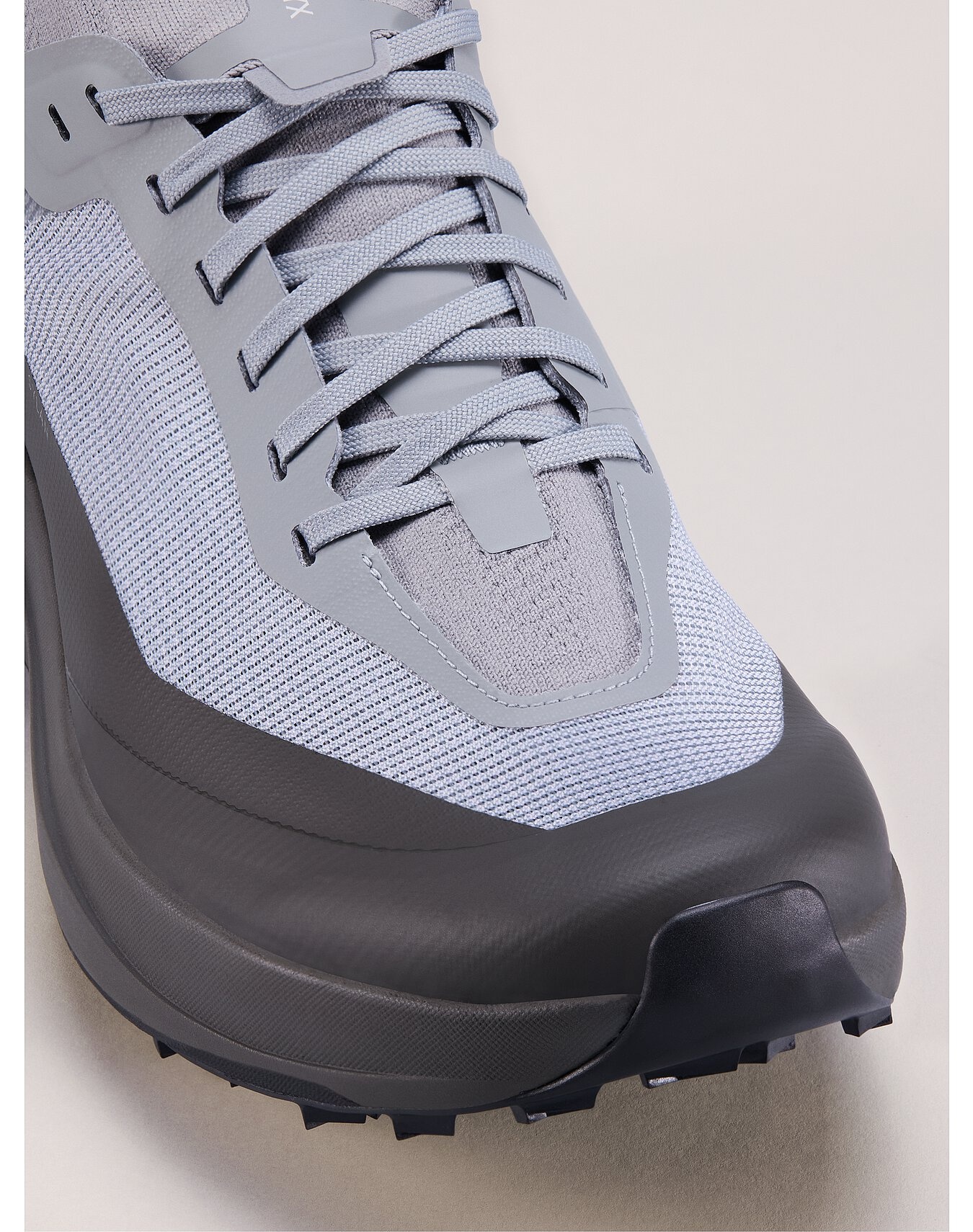 Sylan Shoe - 2