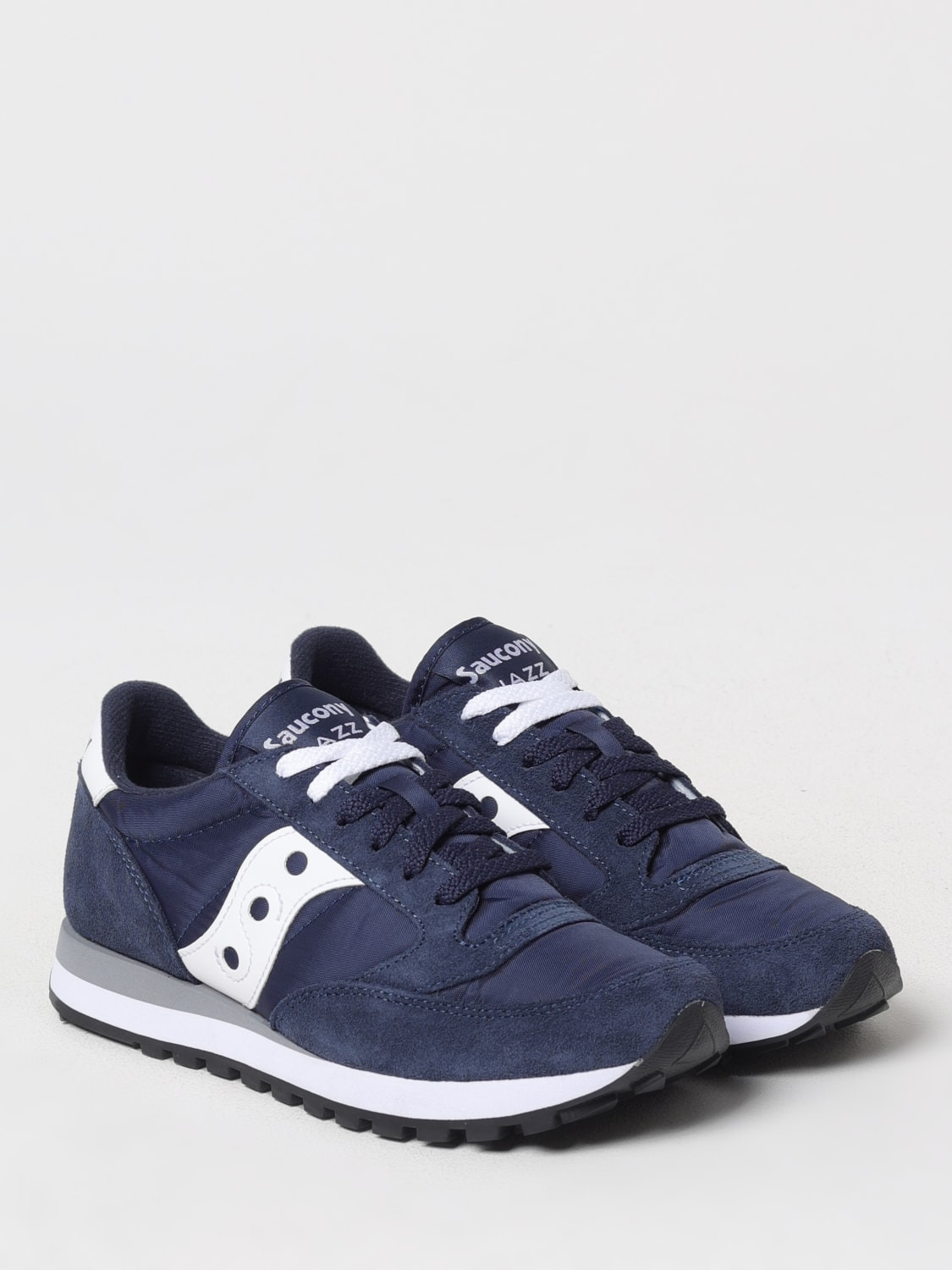 Sneakers men Saucony - 2