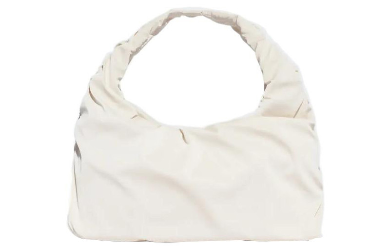 adidas (WMNS) adidas Mini Shoulder Bag 'White' HK0158 outlook