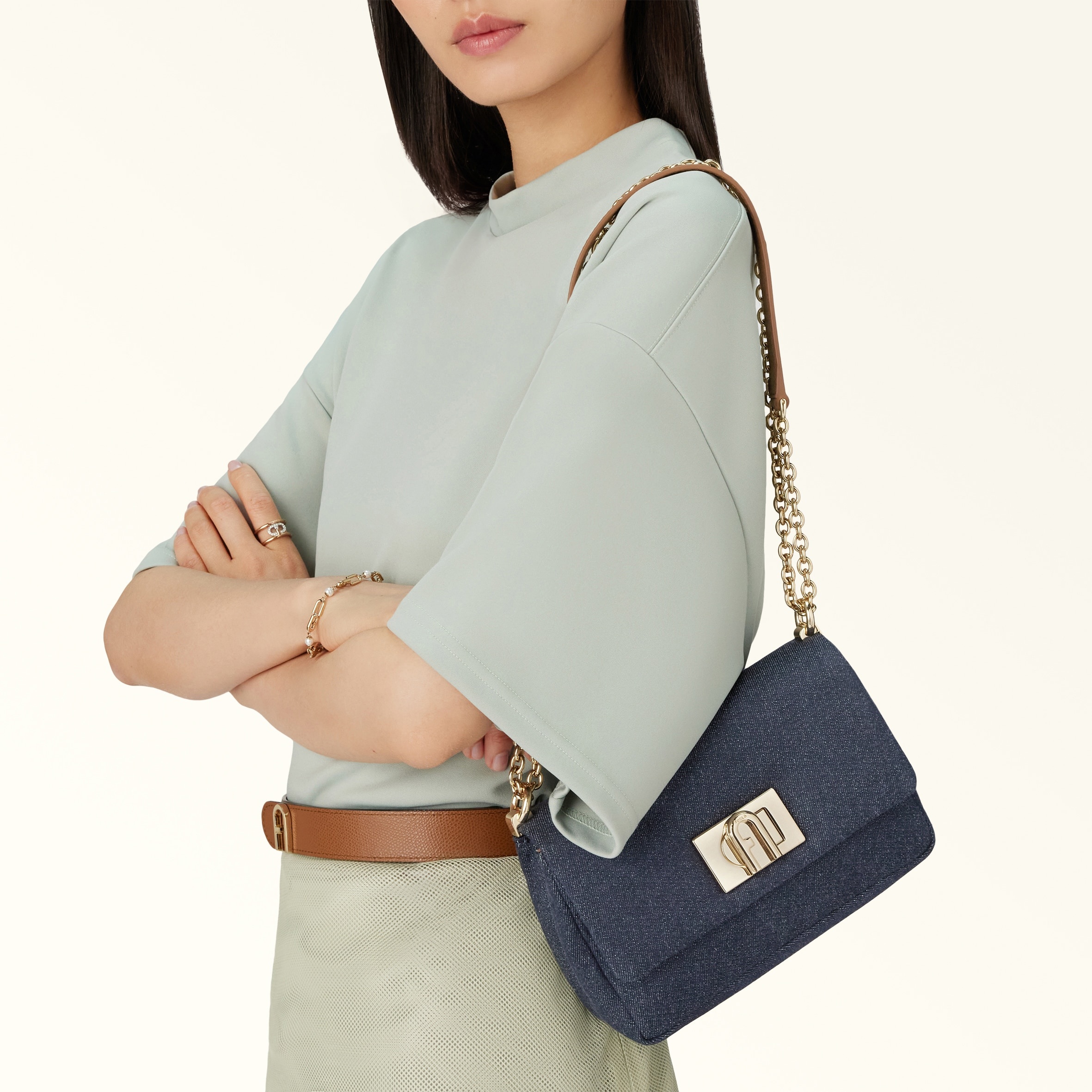 Furla 1927 - 6