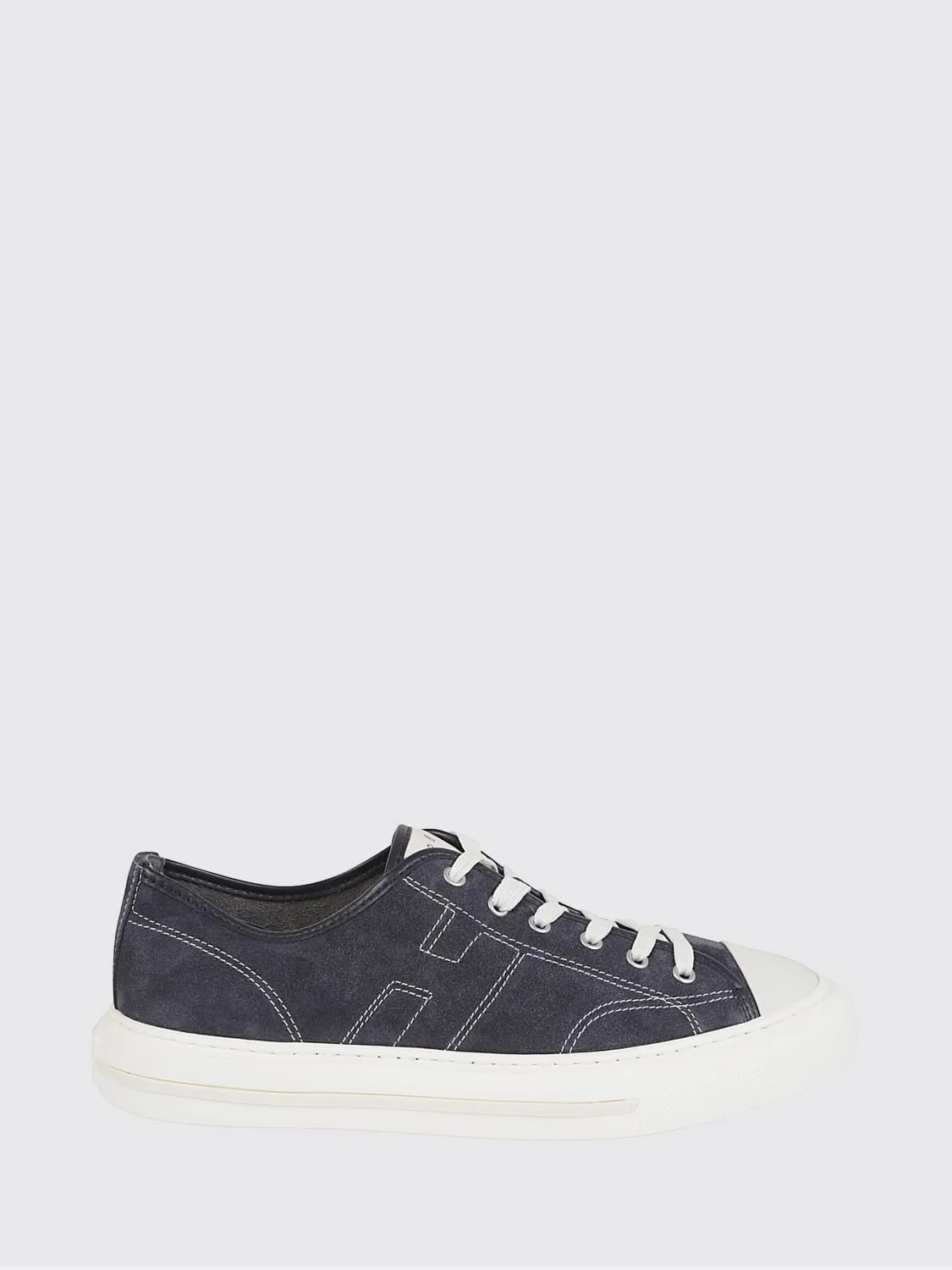 Sneakers men Hogan - 1