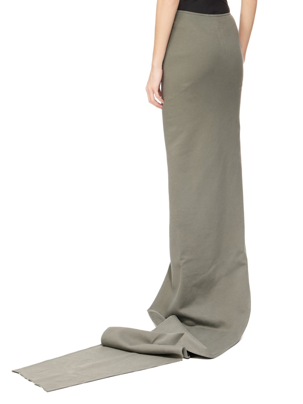 SKIRT - 3