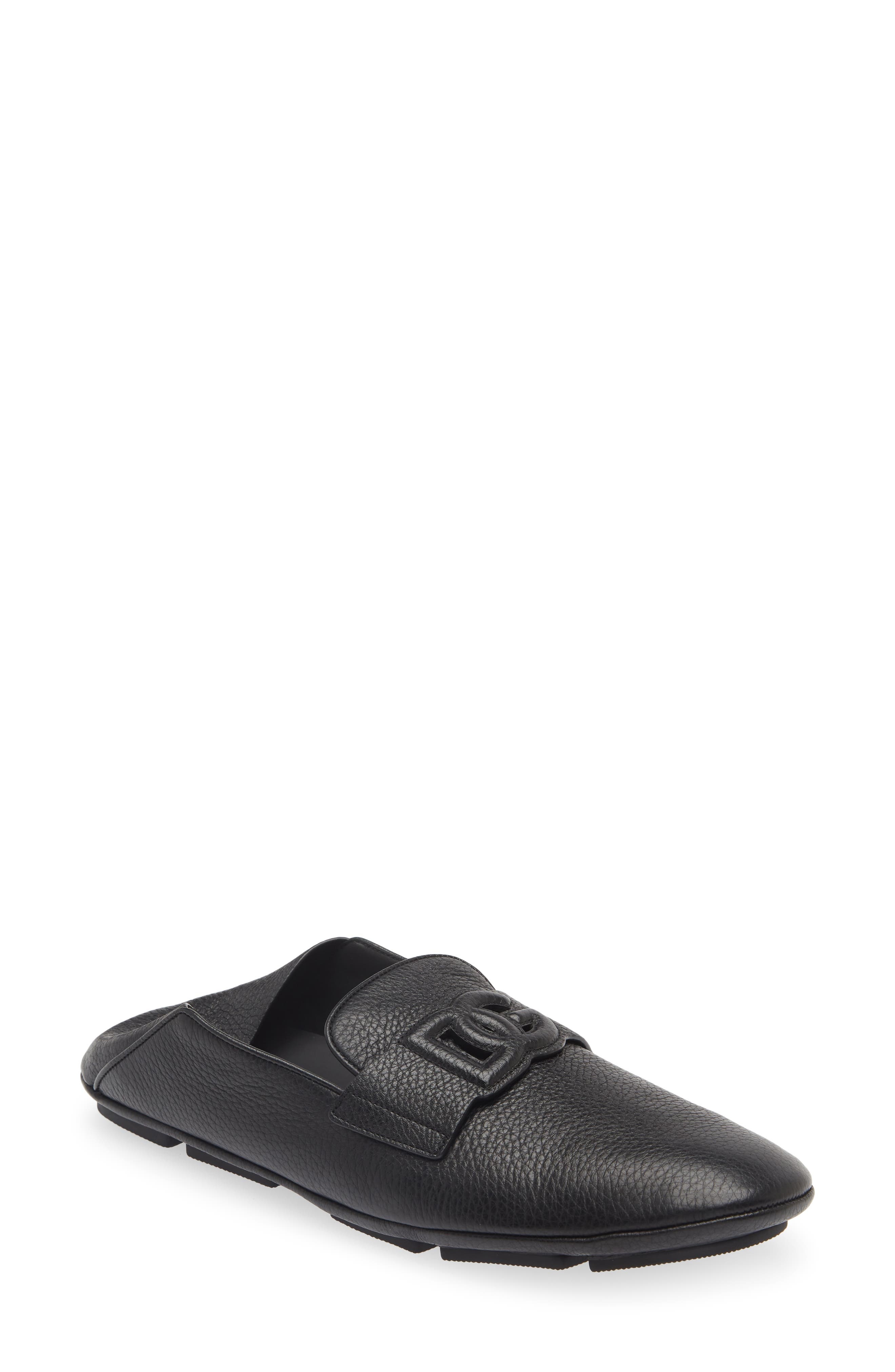 DG Driving Shoe - 2