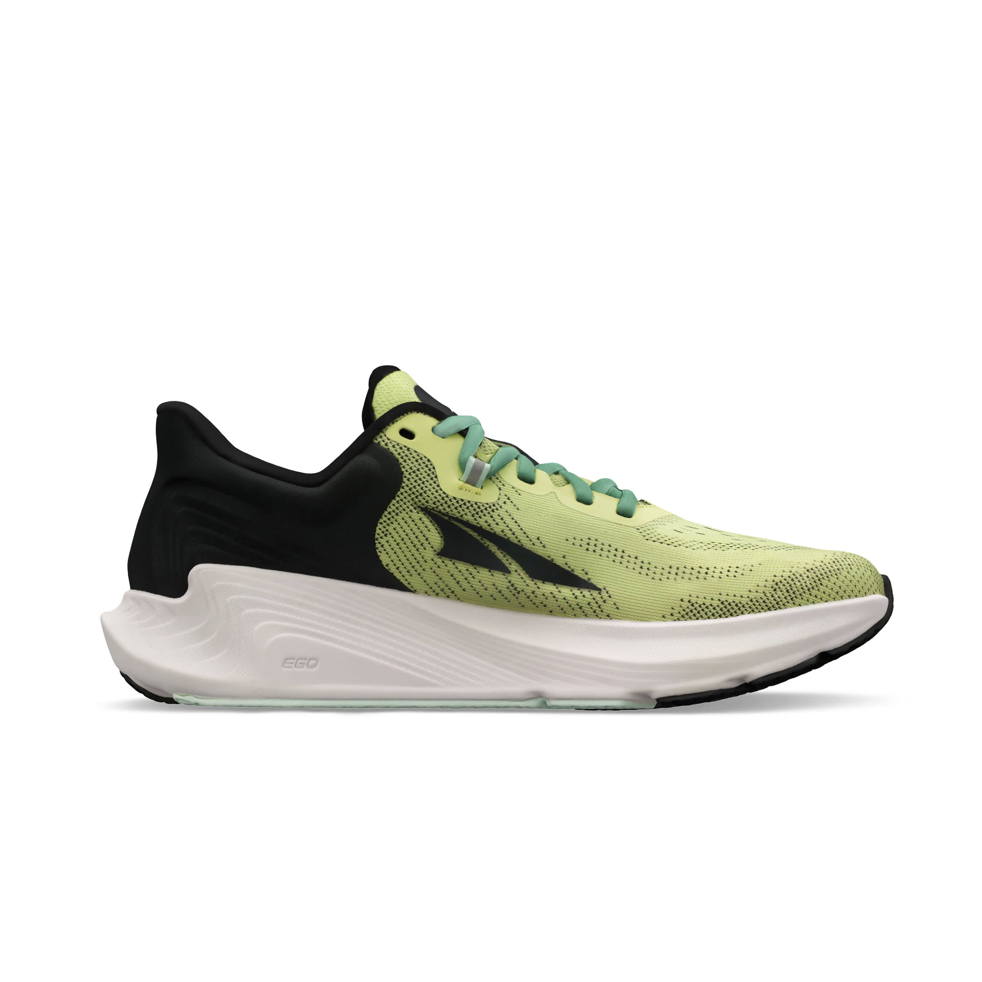 Women's Provision 8 - 4