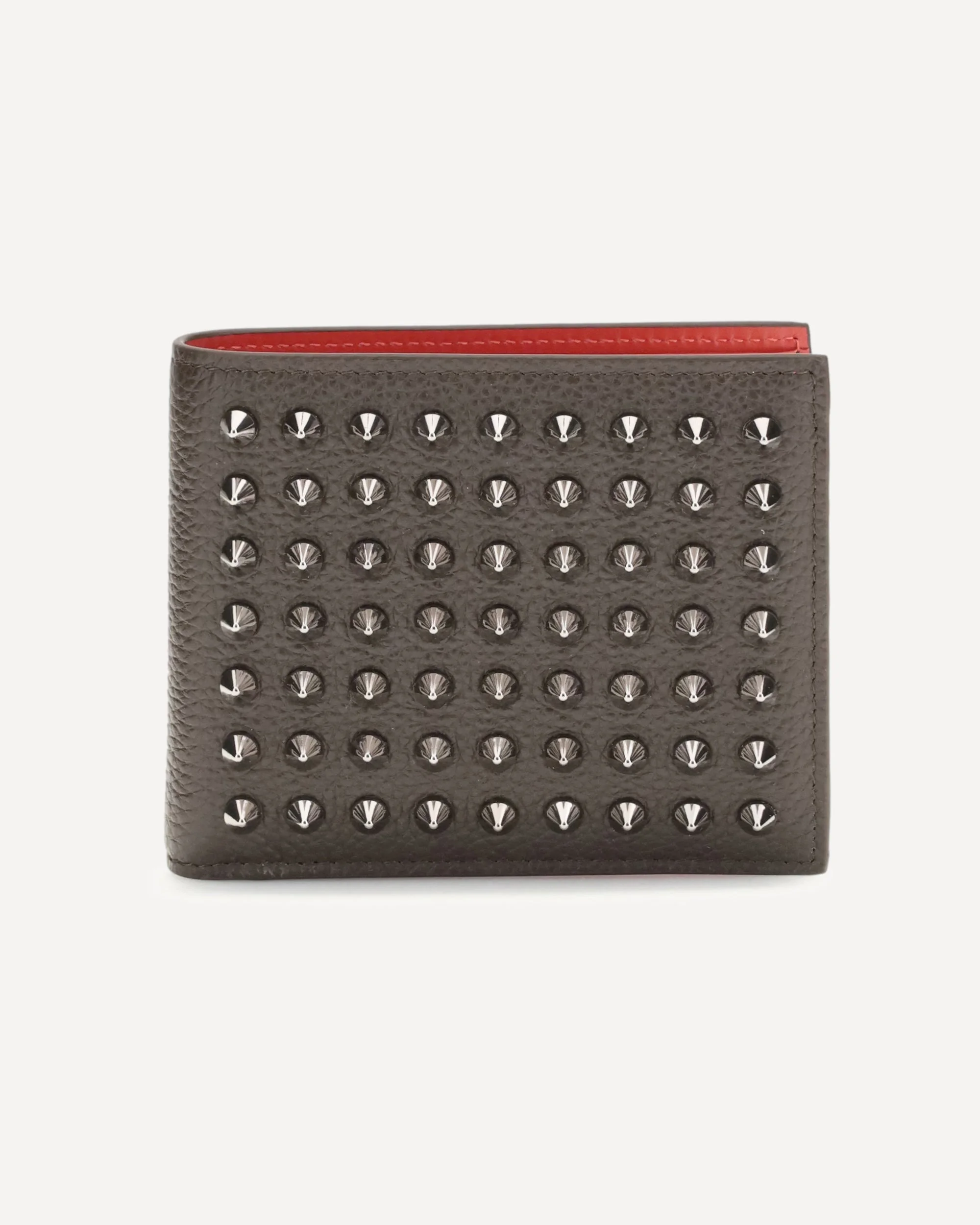 Funky Wallet - 1
