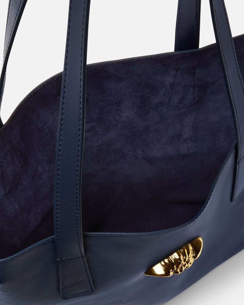 La Medusa Tote Bag 3